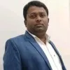 Ashish Kumar