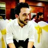 Mohammed Zaeem Uz Zaman