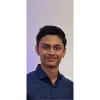 Mann Patel