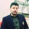 Zahid ur Rehman