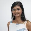 Santhiya Kumanan