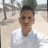 Pankaj panwar