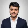 Chaitanya Ponnuru