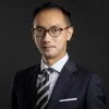 Antrip Leung