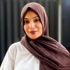 Taskeen Zehra
