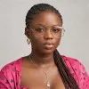 Fanta Nadine DOSSO