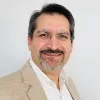 Umut Menguverdi