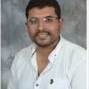 Mohamed Behery
