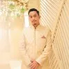 zohair farooq