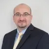 Metin Akpinar