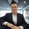 Boon Kiat Lim