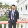 Anku kumar
