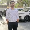 Ujjawal Mishra
