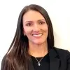 Kelly Hayes