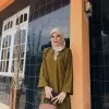 Batrisyia Darwis