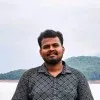 Abay Krishna