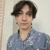 Genar Altınışık