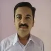 Mohan Rawat
