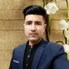 Muhammad Ashfaq