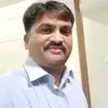 Pravinsinh mahida