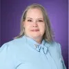 Erica Burns