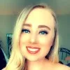 Lindsay Doherty