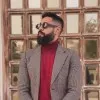 Ahmed Mohamed Khamis