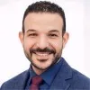 Ibrahim Ali Al