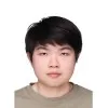 Ziyuan Li
