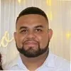 Juan Rangel