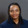 Patrick Olds II