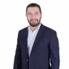 Kareem Hesham