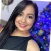 Maryuri Reyes Numa