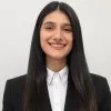 Sevcan Akar