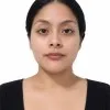 Regina Esther Rosales Roque
