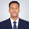 Sakarie Abdi Bille