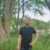 Moez Guiba