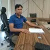 Amanat Khan