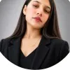 Rupali