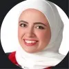 Ala’a Sweiti
