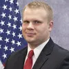 Justin Harrell