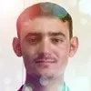 abdulkareem Fadhel