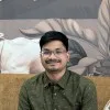 Kacham Tejesh