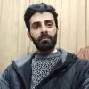 Ali Hassan