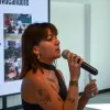 Javiera Rivas Jara