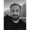 Aykut Aslan