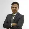 Md Mahamudur Rahman