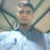 Akshay Lothe