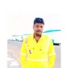 Raju Durai