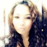 Yvette Perez